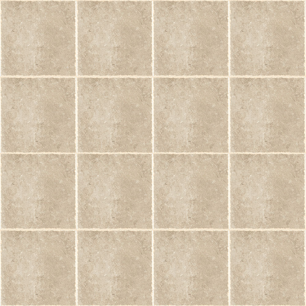 Villa Matte Porcelain Floor & Wall Tile | ANVE Kitchen & Bath