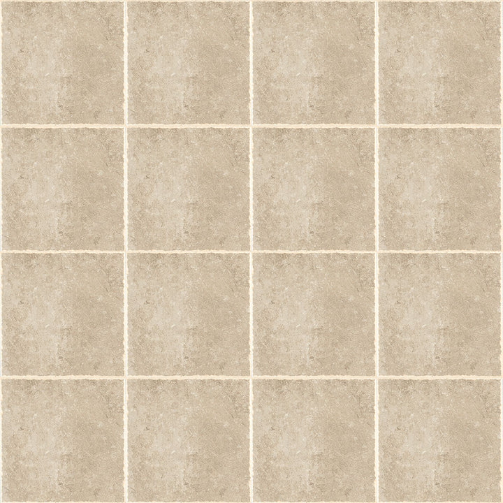 Villa Matte Porcelain Floor &amp; Wall Tile | ANVE Kitchen &amp; Bath