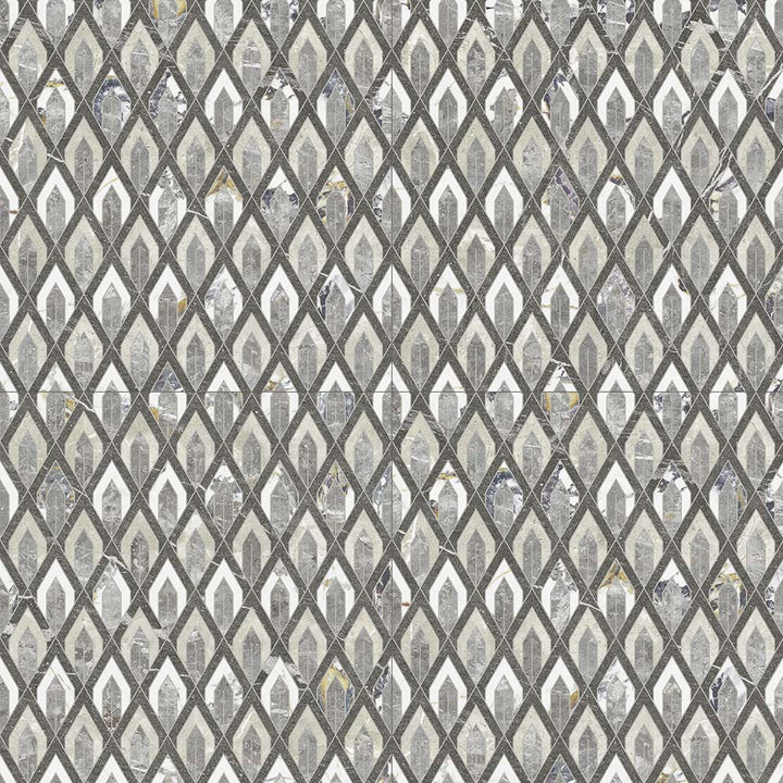 Prestige Polished Porcelain Floor &amp; Wall Tile