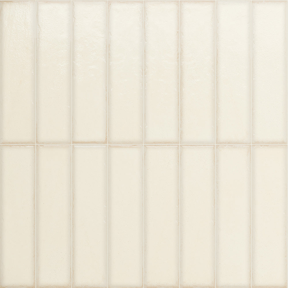 Botanical Porcelain Floor &amp; Wall Tile