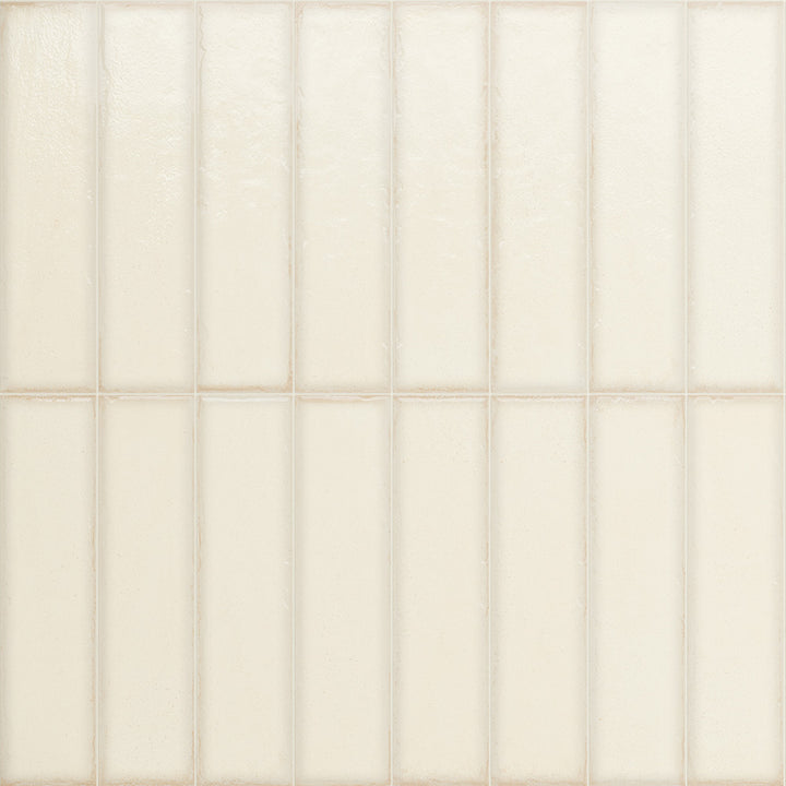 Botanical Porcelain Floor &amp; Wall Tile