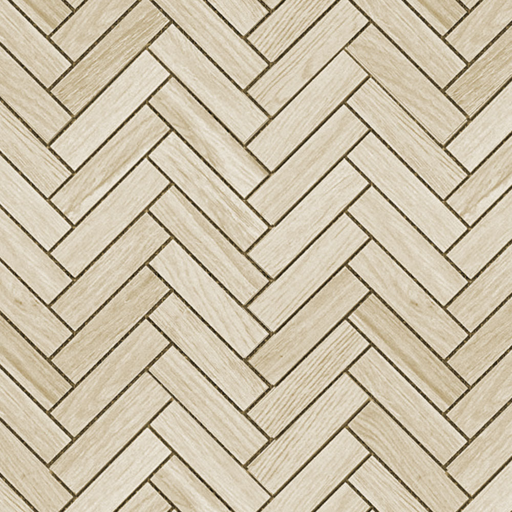 Masterpiece Porcelain Floor &amp; Wall Tile