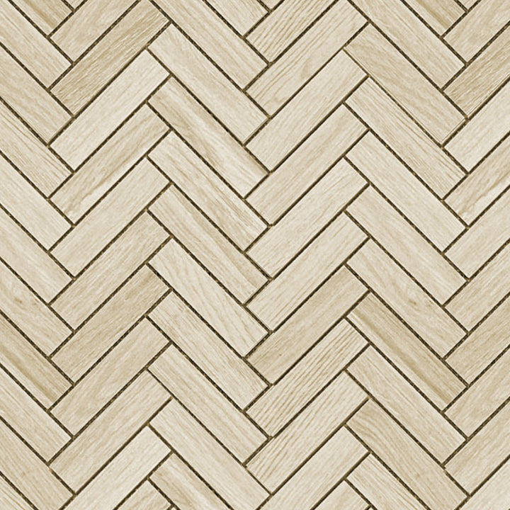 Masterpiece Porcelain Floor &amp; Wall Tile