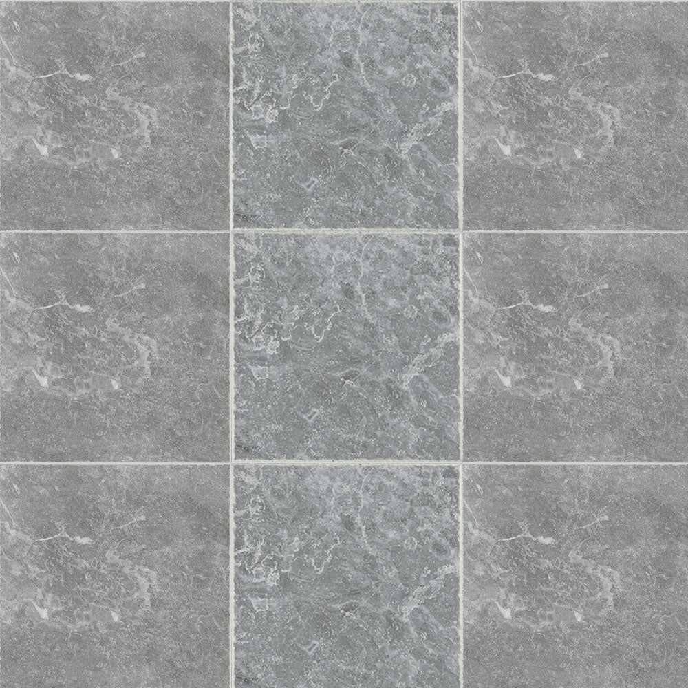 Villa Matte Porcelain Floor &amp; Wall Tile