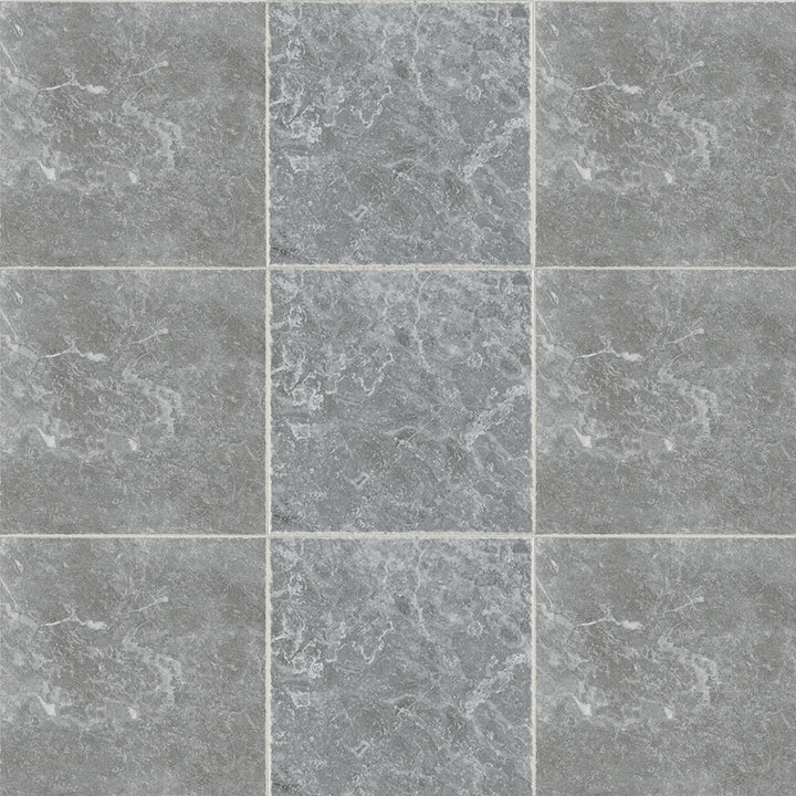Villa Matte Porcelain Floor &amp; Wall Tile