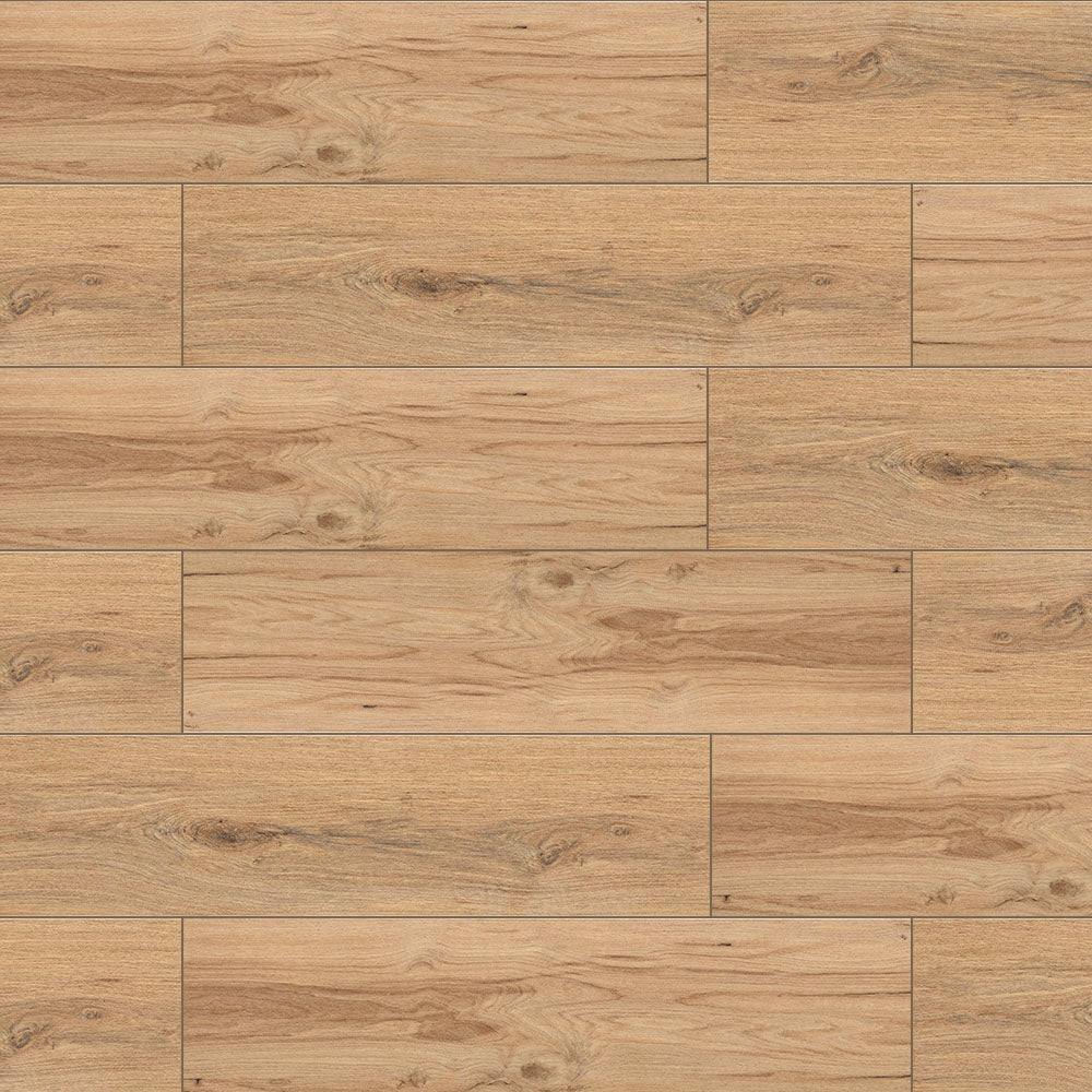 Tradition Matte Porcelain Floor & Wall Tile | ANVE Kitchen & Bath
