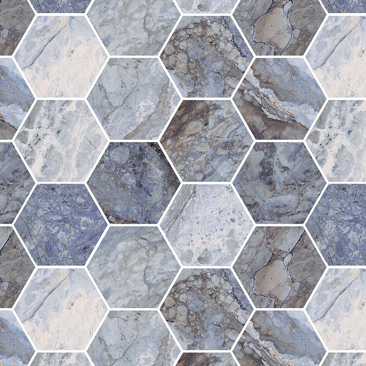 Gemstone Porcelain Floor &amp; Wall Tile