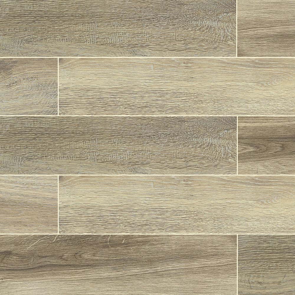 Masterpiece Porcelain Floor &amp; Wall Tile