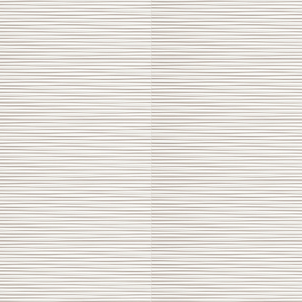 Lumina Glossy Ceramic Wall Tile