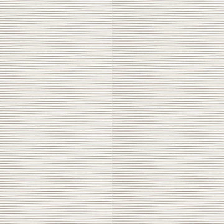 Lumina Glossy Ceramic Wall Tile