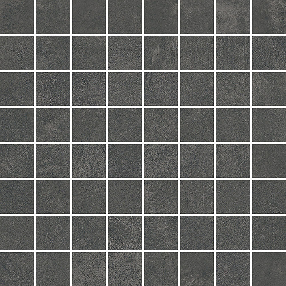 Foundation Matte Porcelain Floor &amp; Wall Tile