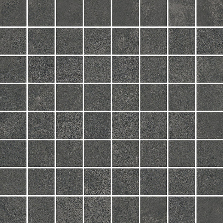 Foundation Matte Porcelain Floor &amp; Wall Tile