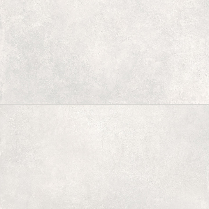 Metrocrete Concrete-Look Matte Porcelain Floor &amp; Wall Tile