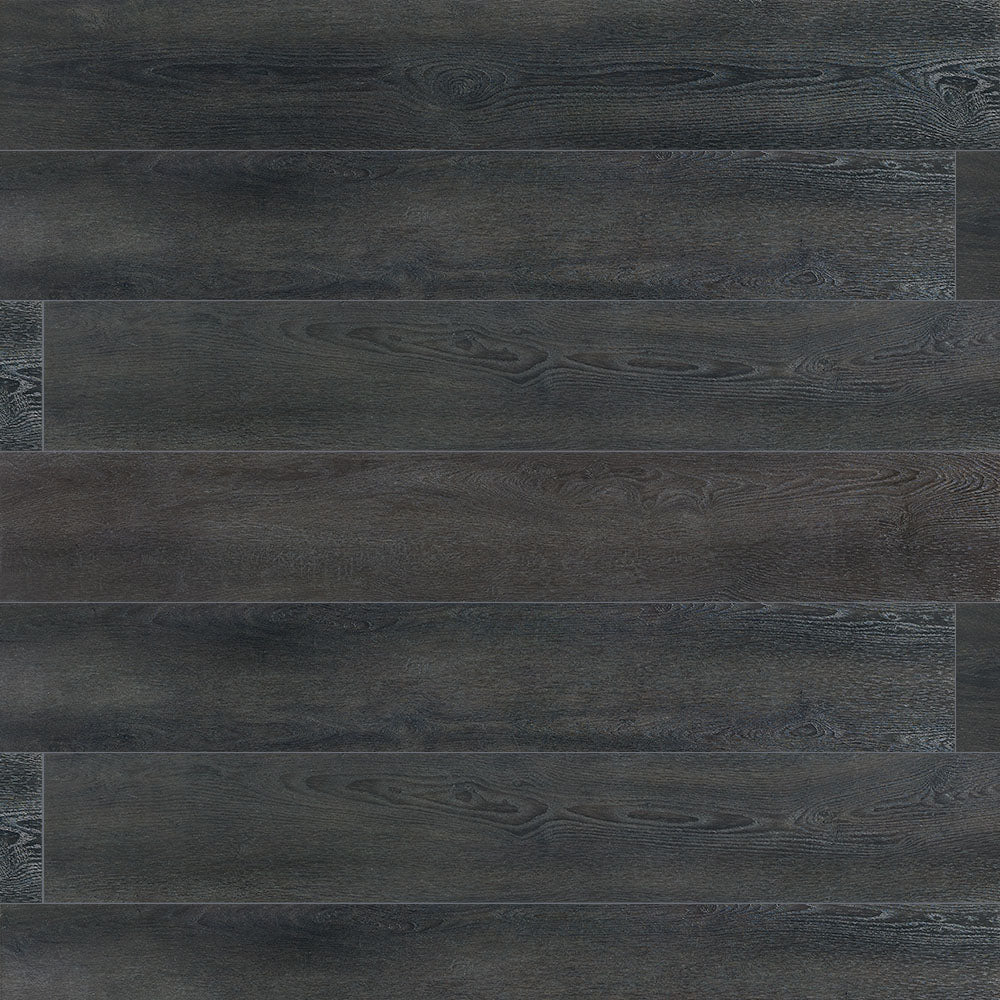 Foster Matte Luxury Vinyl Tile | ANVE Kitchen &amp; Bath