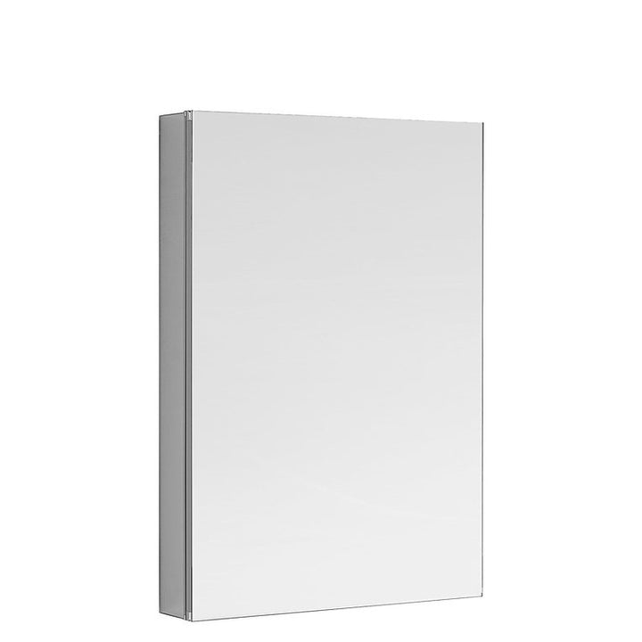 Royale 24" x 30" Right Hinge Medicine Cabinet