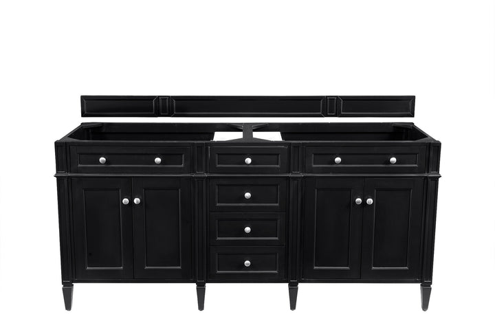 Brittany Sink Freestanding Vanity