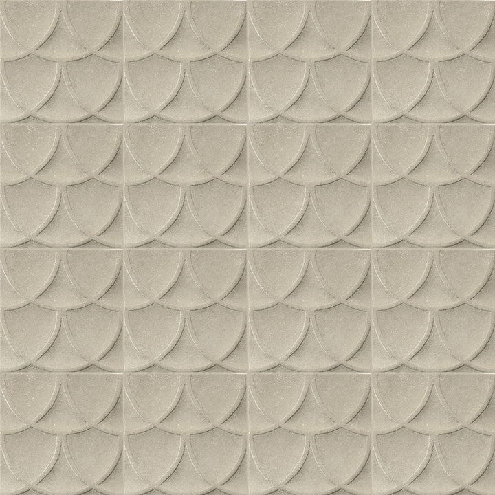 Artisan Matte Porcelain Floor &amp; Wall Tile | ANVE Kitchen &amp; Bath