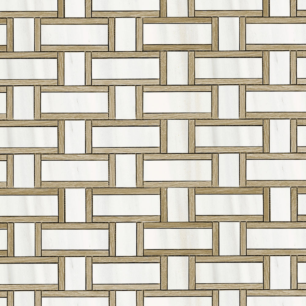 Masterpiece Porcelain Floor &amp; Wall Tile