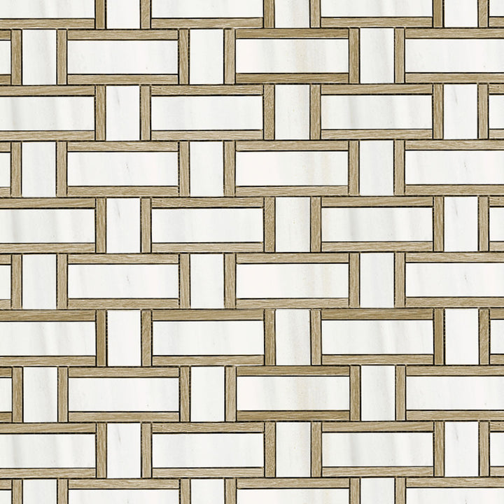 Masterpiece Porcelain Floor &amp; Wall Tile