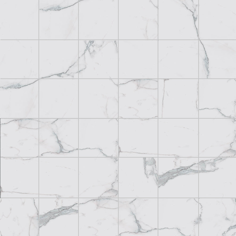 Eternal Porcelain Floor &amp; Wall Tile
