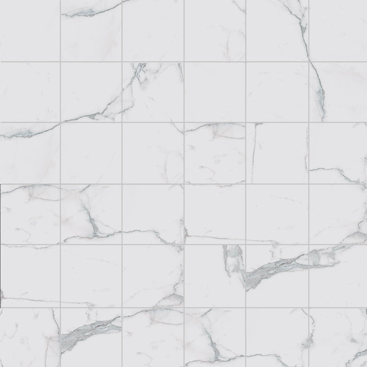 Eternal Porcelain Floor &amp; Wall Tile