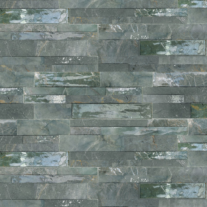 Majestic Textured Porcelain Floor &amp; Wall Tile
