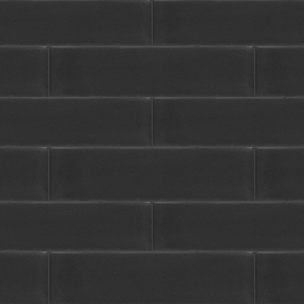 Colori Matte Porcelain Floor &amp; Wall Tile