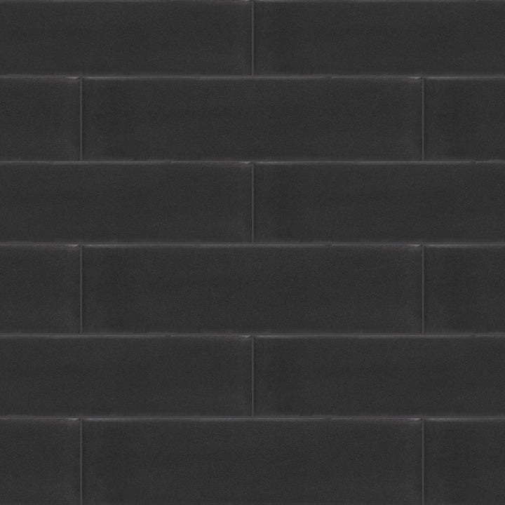 Colori Matte Porcelain Floor &amp; Wall Tile
