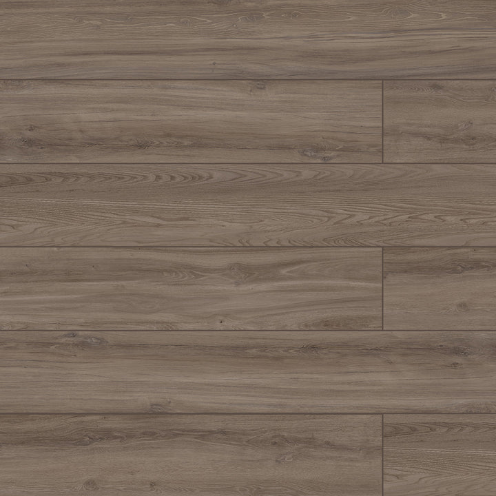 Tandem Wood-Look Matte Porcelain Floor &amp; Wall Tile