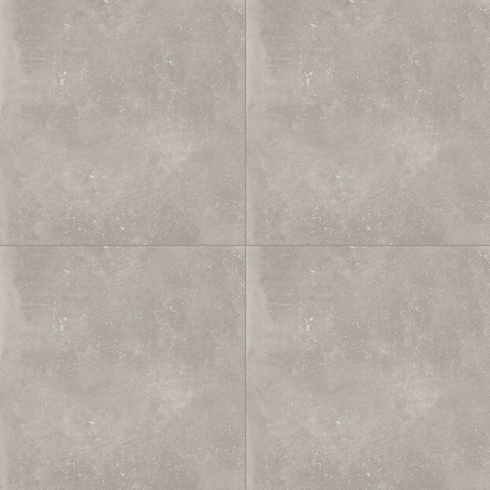 Absolute Matte Porcelain Floor &amp; Wall Tile
