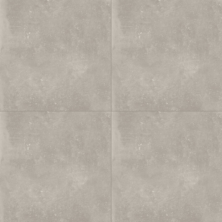 Absolute Matte Porcelain Floor &amp; Wall Tile