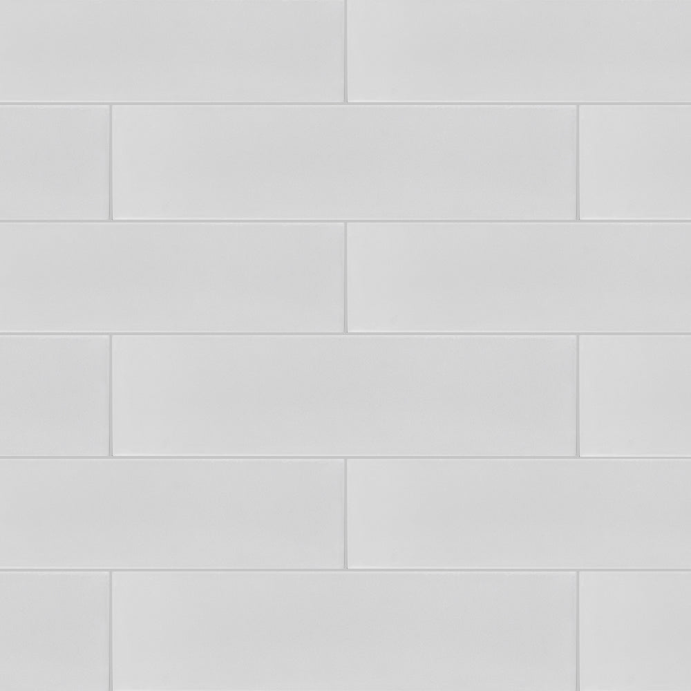 Colori Matte Porcelain Floor &amp; Wall Tile