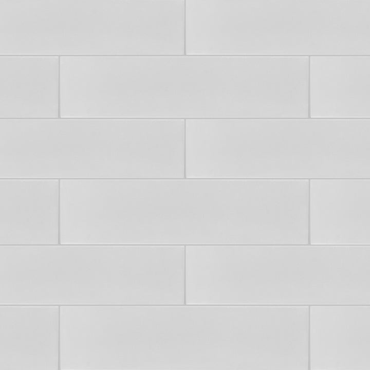 Colori Matte Porcelain Floor &amp; Wall Tile