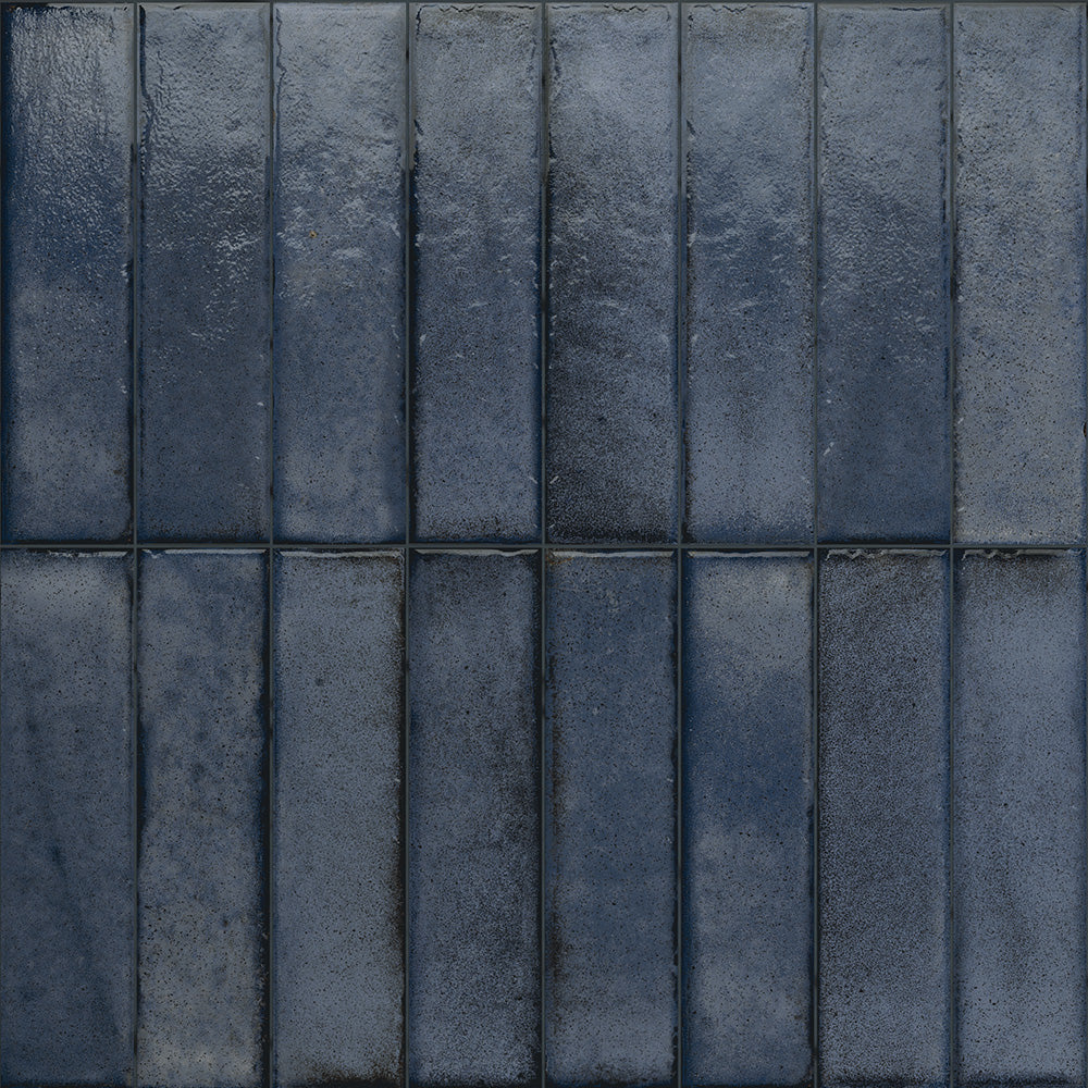 Botanical Porcelain Floor &amp; Wall Tile