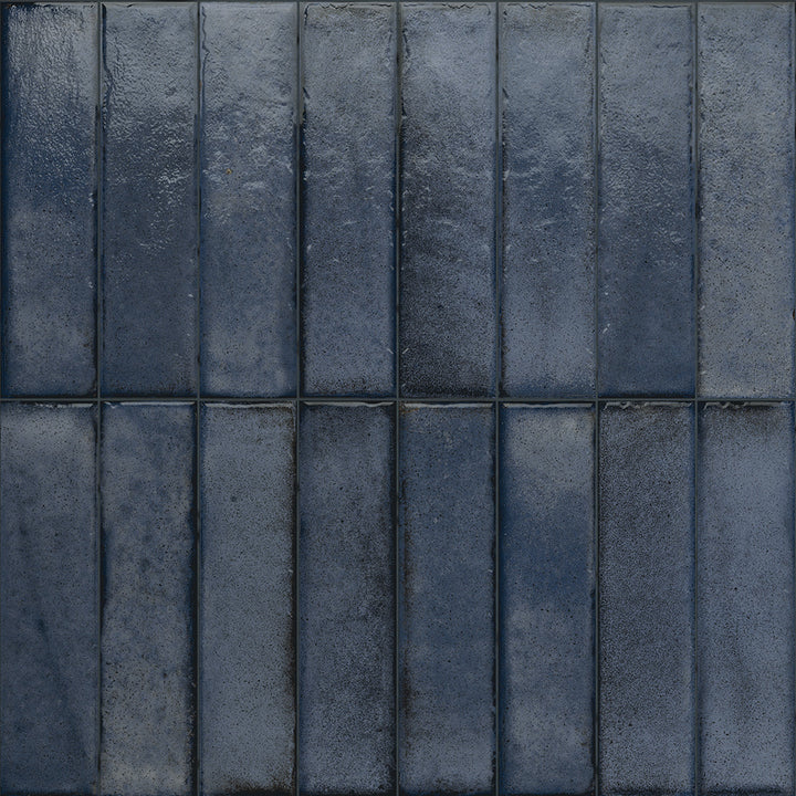 Botanical Porcelain Floor &amp; Wall Tile