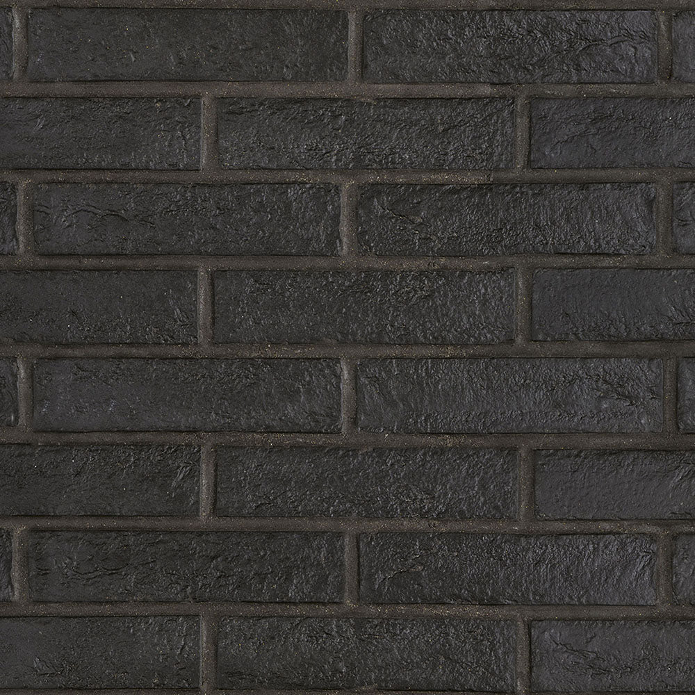 New York Matte Porcelain Floor &amp; Wall Tile