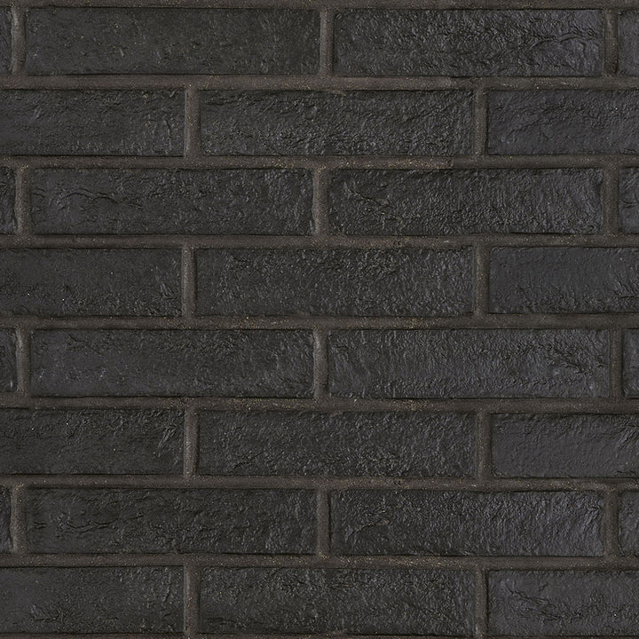 New York Matte Porcelain Floor &amp; Wall Tile