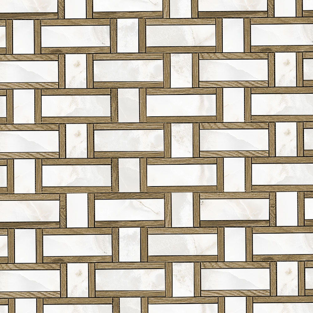 Masterpiece Porcelain Floor &amp; Wall Tile