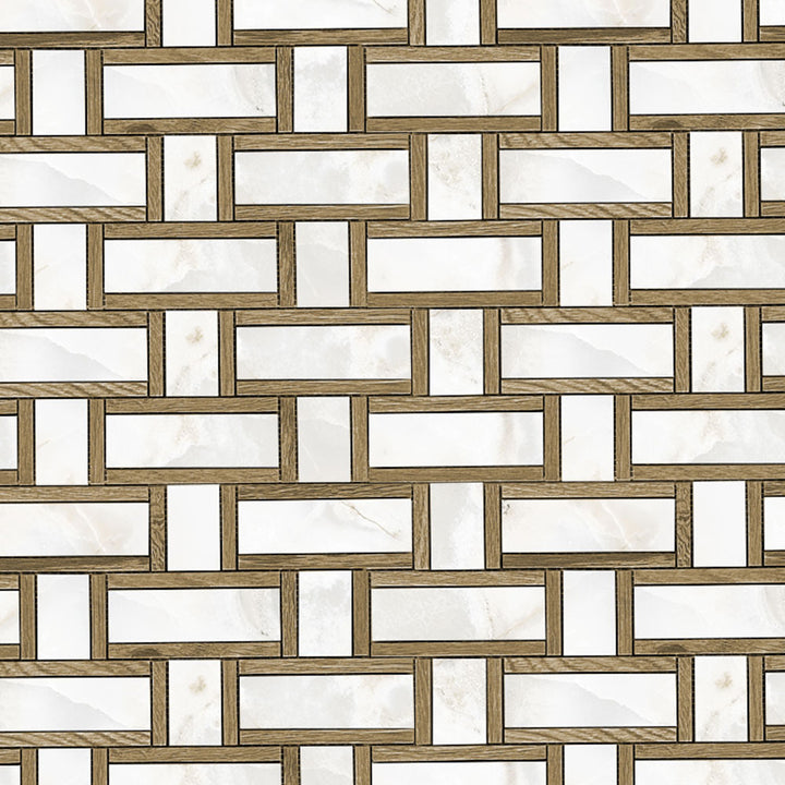 Masterpiece Porcelain Floor &amp; Wall Tile