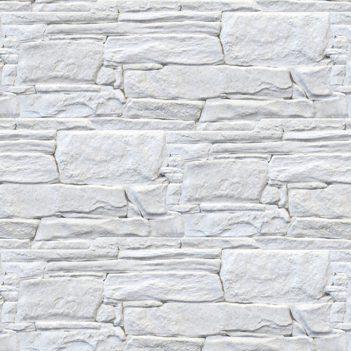 Fieldstone Textured Porcelain Floor &amp; Wall Tile