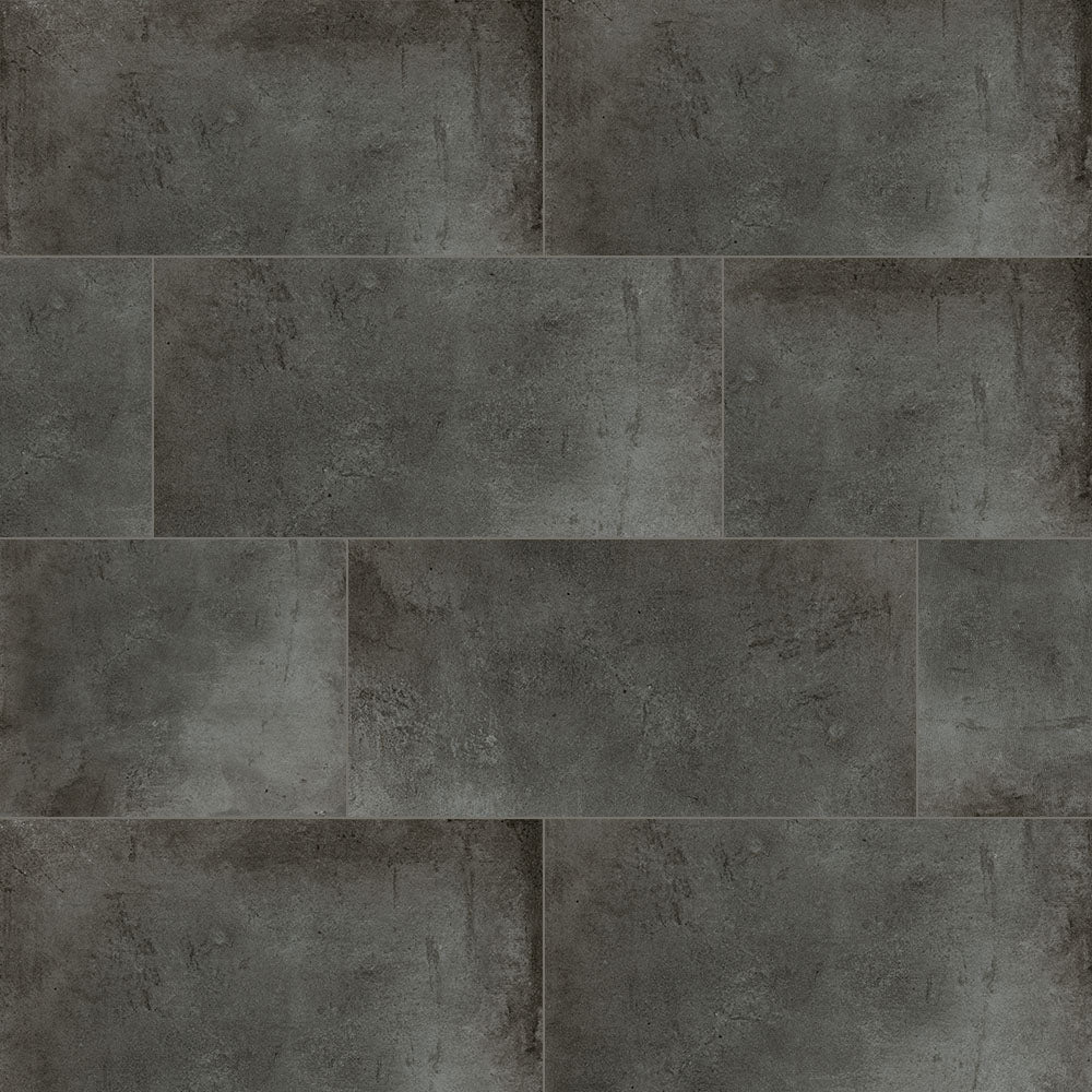 Shimmer Matte Porcelain Floor &amp; Wall Tile