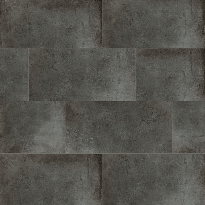 Shimmer Matte Porcelain Floor &amp; Wall Tile