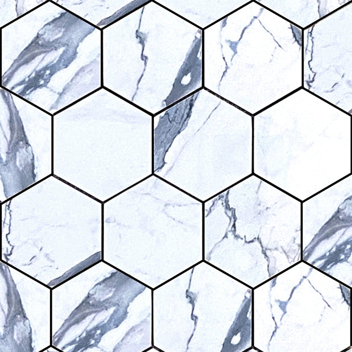 Divine Polished Porcelain Floor &amp; Wall Tile