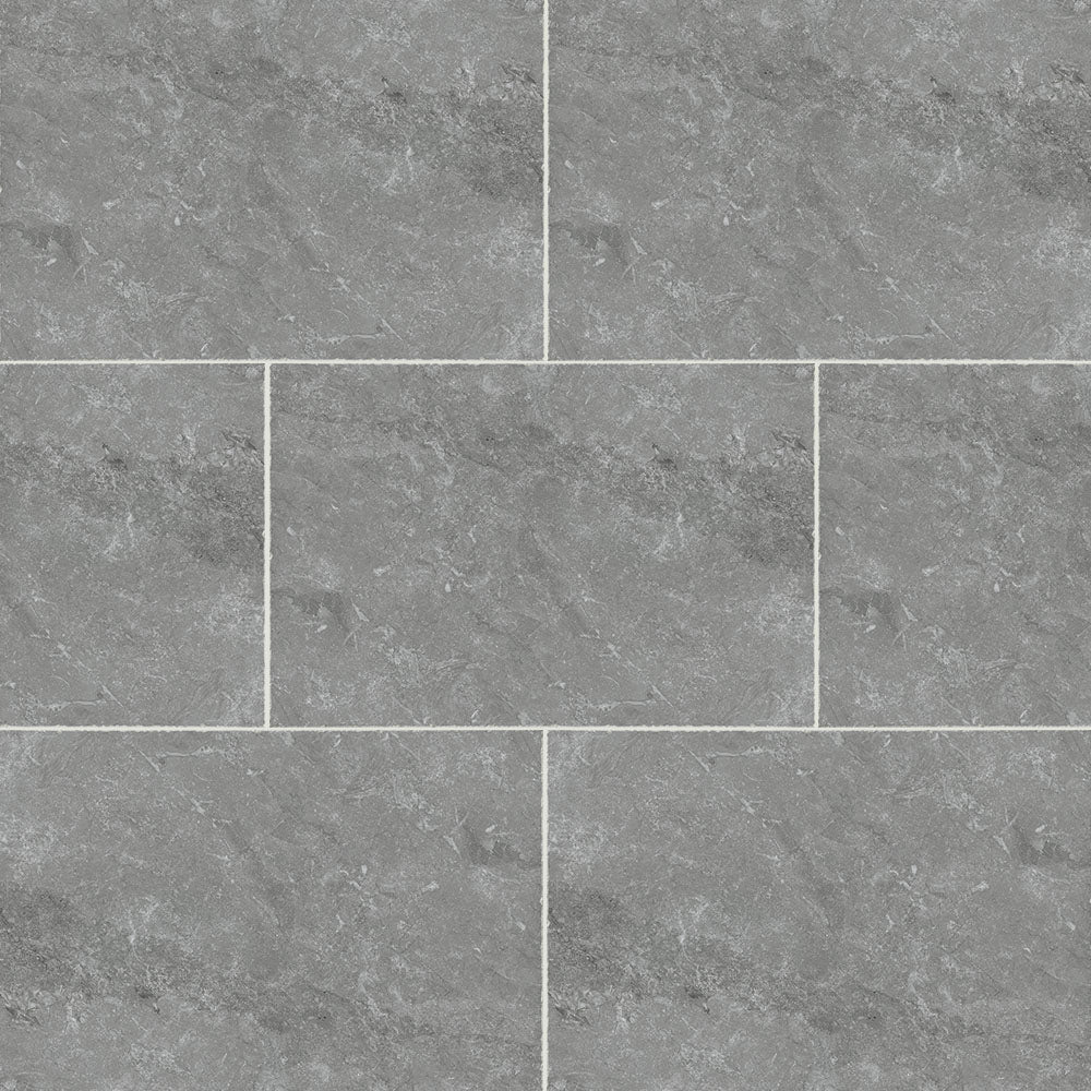 Villa Matte Porcelain Floor &amp; Wall Tile