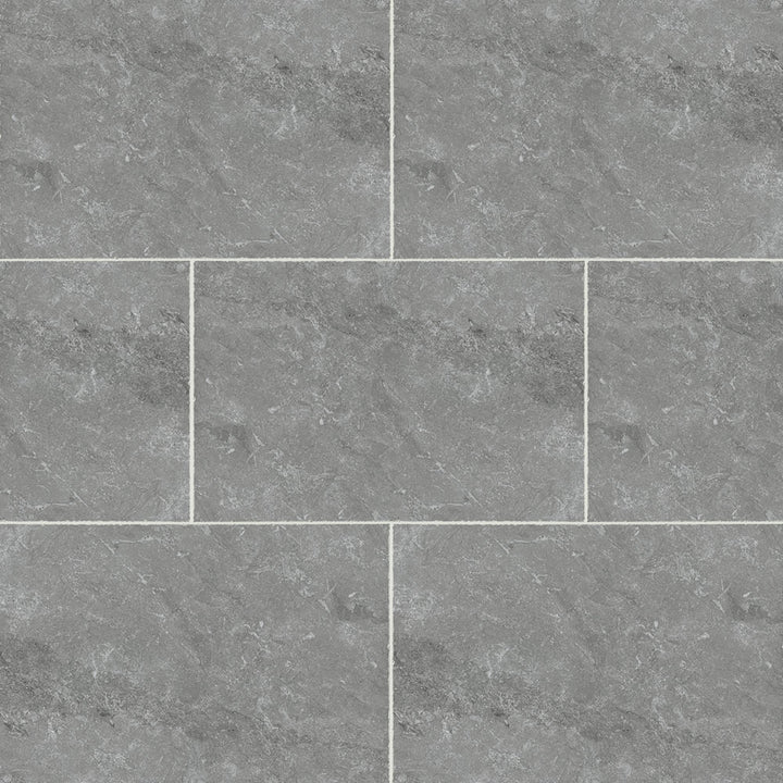 Villa Matte Porcelain Floor &amp; Wall Tile