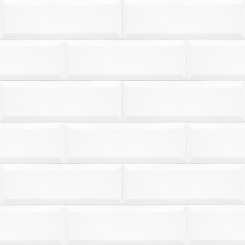 Tonali Ceramic Wall Tile
