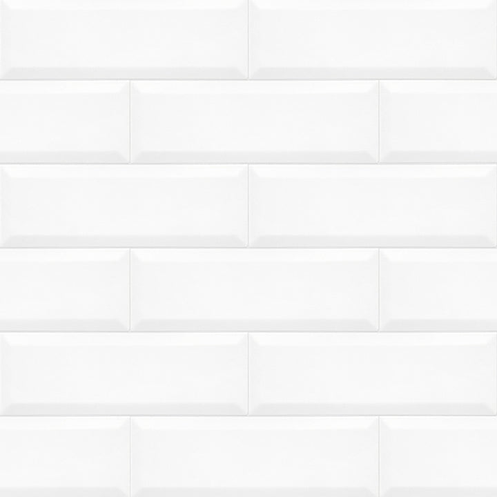 Tonali Ceramic Wall Tile