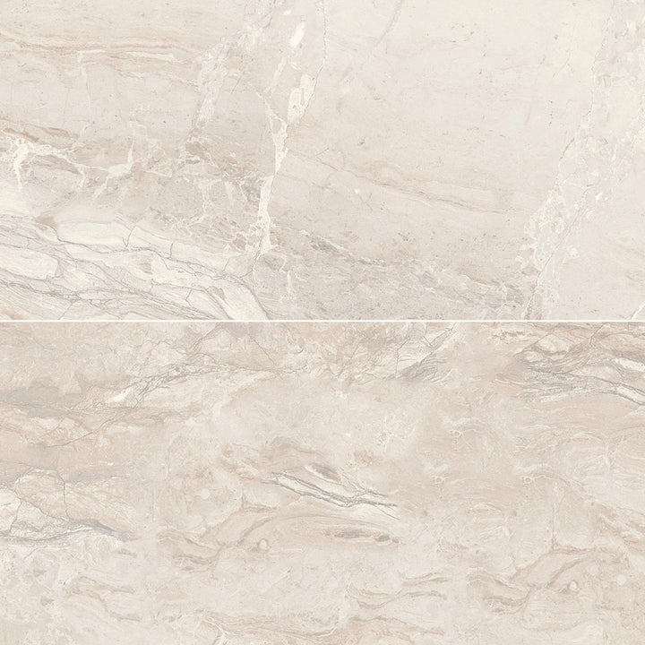 Gemstone Porcelain Floor &amp; Wall Tile