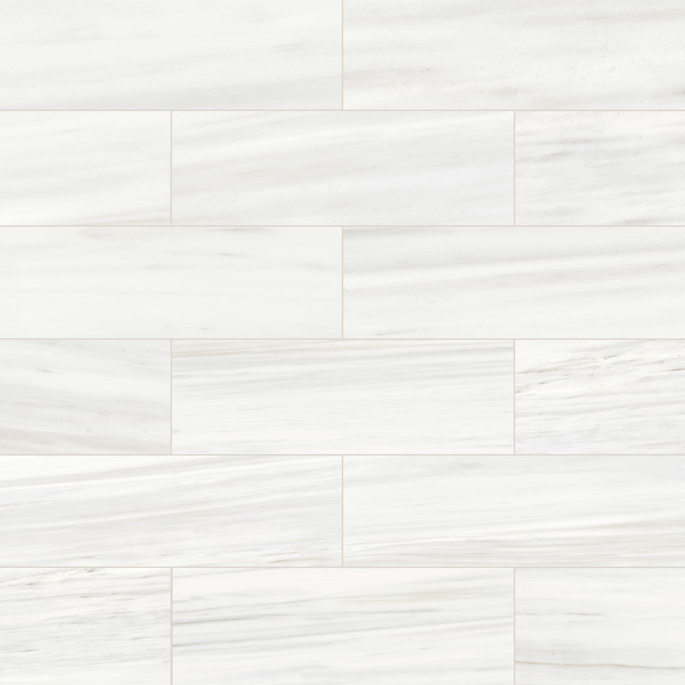 Masterpiece Porcelain Floor &amp; Wall Tile