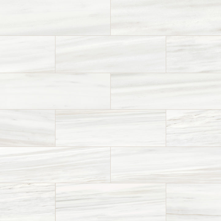Masterpiece Porcelain Floor &amp; Wall Tile
